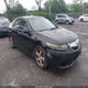 JH4CU2F63BC002088 2011 Acura Tsx 2.4 auction photo thumbnail 17