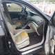 JH4CU2F63BC002088 2011 Acura Tsx 2.4 auction photo thumbnail 5
