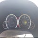 JH4CU2F63BC002088 2011 Acura Tsx 2.4 auction photo thumbnail 7