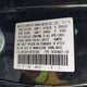 JH4CU2F63BC002088 2011 Acura Tsx 2.4 auction photo thumbnail 9