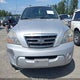 KNDJC736375714044 2007 Kia Sorento Ex/Lx auction photo thumbnail 12