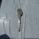 KNDJC736375714044 2007 Kia Sorento Ex/Lx auction photo thumbnail 11