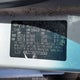 KNDJC736375714044 2007 Kia Sorento Ex/Lx auction photo thumbnail 9