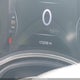 1C4RJFAG9GC450077 2016 Jeep Grand Cherokee Laredo auction photo thumbnail 16