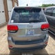 1C4RJFAG9GC450077 2016 Jeep Grand Cherokee Laredo auction photo thumbnail 17