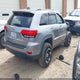 1C4RJFAG9GC450077 2016 Jeep Grand Cherokee Laredo auction photo thumbnail 4