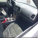 1C4RJFAG9GC450077 2016 Jeep Grand Cherokee Laredo auction photo thumbnail 5