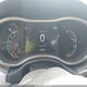 1C4RJFAG9GC450077 2016 Jeep Grand Cherokee Laredo auction photo thumbnail 7