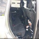 1C4RJFAG9GC450077 2016 Jeep Grand Cherokee Laredo auction photo thumbnail 8