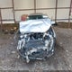 1FA6P0H71F5124576 2015 Ford Fusion Se auction photo thumbnail 13