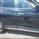 5J6TF1H52DL001599 2013 Honda Crosstour Ex-L V6 auction photo thumbnail 17