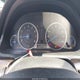 5J6TF1H52DL001599 2013 Honda Crosstour Ex-L V6 auction photo thumbnail 7
