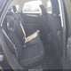 3FA6P0H79FR142241 2015 Ford Fusion Se auction photo thumbnail 8