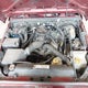 1J4FA24169L756377 2009 Jeep Wrangler X auction photo thumbnail 10