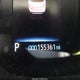 JTDEPMAE0MJ128791 2021 Toyota Corolla Le auction photo thumbnail 15