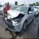 JTDEPMAE0MJ128791 2021 Toyota Corolla Le auction photo thumbnail 2