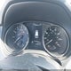 KNMAT2MT2HP503320 2017 Nissan Rogue S auction photo thumbnail 7