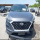 KM8J23A44KU910386 2019 Hyundai Tucson Se auction photo thumbnail 13