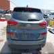 KM8J23A44KU910386 2019 Hyundai Tucson Se auction photo thumbnail 17