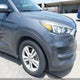 KM8J23A44KU910386 2019 Hyundai Tucson Se auction photo thumbnail 21