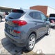 KM8J23A44KU910386 2019 Hyundai Tucson Se auction photo thumbnail 4