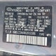 KM8J23A44KU910386 2019 Hyundai Tucson Se auction photo thumbnail 9