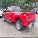 1GT120CG6DF222018 2013 GMC Sierra 2500Hd Sle auction photo thumbnail 3
