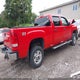 1GT120CG6DF222018 2013 GMC Sierra 2500Hd Sle auction photo thumbnail 4