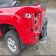 1GT120CG6DF222018 2013 GMC Sierra 2500Hd Sle auction photo thumbnail 6