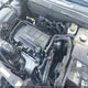 1G1PC5SB2D7157083 2013 Chevrolet Cruze 1Lt Auto auction photo thumbnail 10