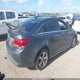 1G1PC5SB2D7157083 2013 Chevrolet Cruze 1Lt Auto auction photo thumbnail 4