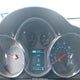 1G1PC5SB2D7157083 2013 Chevrolet Cruze 1Lt Auto auction photo thumbnail 7
