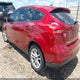 1FADP3K29HL204678 2017 Ford Focus Se auction photo thumbnail 3