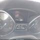 1FADP3K29HL204678 2017 Ford Focus Se auction photo thumbnail 7