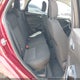 1FADP3K29HL204678 2017 Ford Focus Se auction photo thumbnail 8