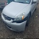 1HGCM56405A069010 2005 Honda Accord 2.4 Lx auction photo thumbnail 6