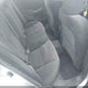 1HGCM56405A069010 2005 Honda Accord 2.4 Lx auction photo thumbnail 8