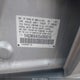 1HGCM56405A069010 2005 Honda Accord 2.4 Lx auction photo thumbnail 9