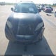 2T2ZK1BA1AC012691 2010 Lexus Rx 350 auction photo thumbnail 6