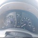 2T2ZK1BA1AC012691 2010 Lexus Rx 350 auction photo thumbnail 7