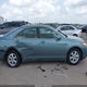 4T1BE46K67U600059 2007 Toyota Camry Le auction photo thumbnail 14