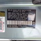 4T1BE46K67U600059 2007 Toyota Camry Le auction photo thumbnail 9