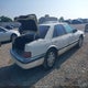 1G6KS52Y1SU833887 1995 Cadillac Seville Sls auction photo thumbnail 4