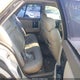 1G6KS52Y1SU833887 1995 Cadillac Seville Sls auction photo thumbnail 8