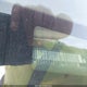 1G6KS52Y1SU833887 1995 Cadillac Seville Sls auction photo thumbnail 9