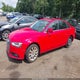 WAUAFAFL5DN047010 2013 Audi A4 2.0T Premium auction photo thumbnail 2