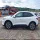 1FMCU0H6XLUC25741 2020 Ford Escape Sel auction photo thumbnail 14