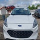 1FMCU0H6XLUC25741 2020 Ford Escape Sel auction photo thumbnail 6