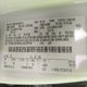 1FMCU0H6XLUC25741 2020 Ford Escape Sel auction photo thumbnail 9