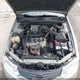2T1CF28PX2C594971 2002 Toyota Camry Solara Sle V6 auction photo thumbnail 10